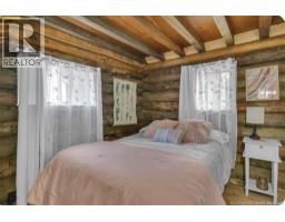 35 Hills Road, Oak Bay, NB E3L4K6 Photo 10