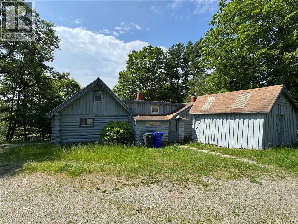 35 Hills Road - 15