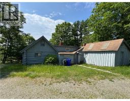 35 Hills Road, Oak Bay, NB E3L4K6 Photo 15