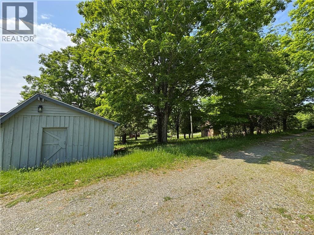 35 Hills Road - 18