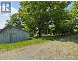 35 Hills Road, Oak Bay, NB E3L4K6 Photo 18