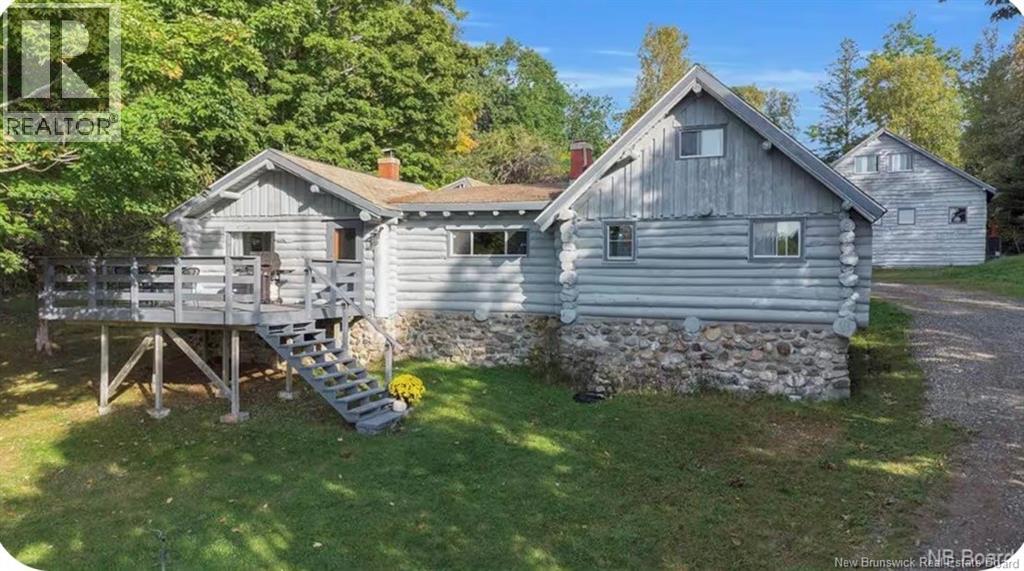 35 Hills Road - 1