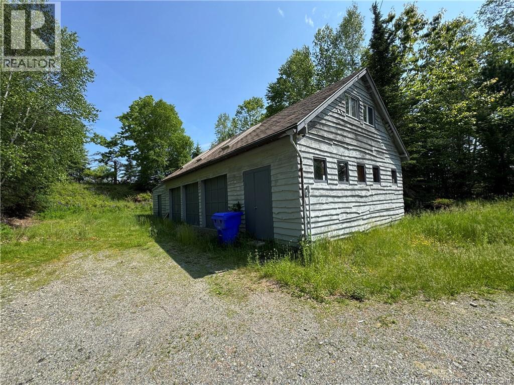 35 Hills Road - 16