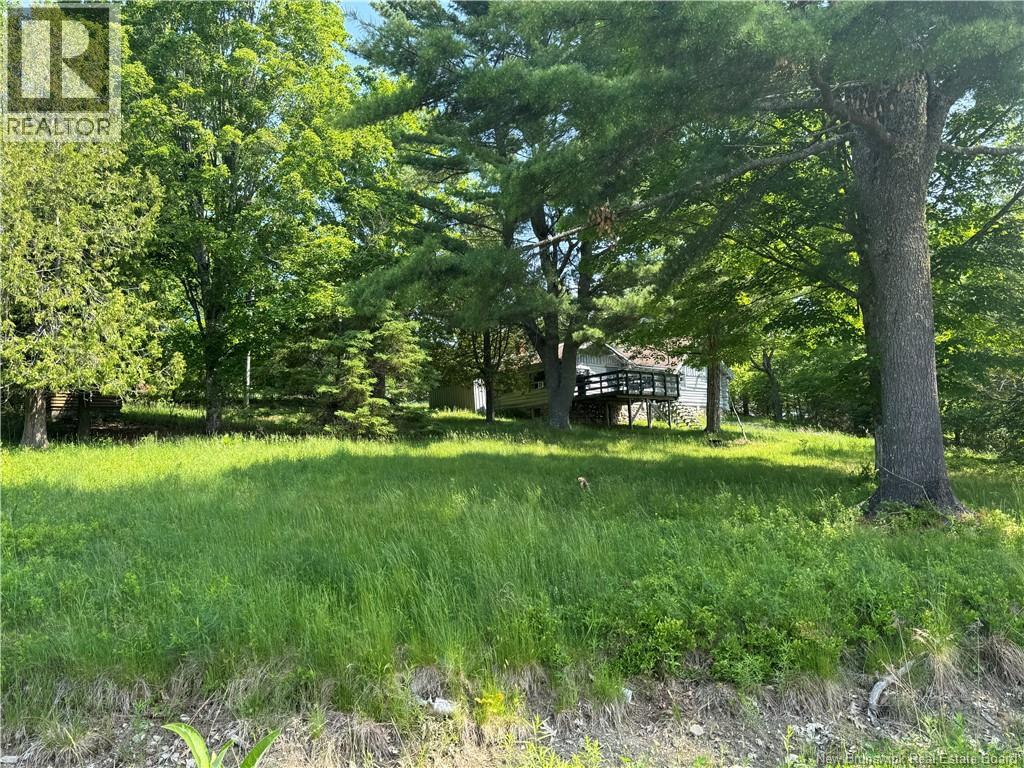 35 Hills Road - 23