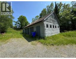 35 Hills Road, Oak Bay, NB E3L4K6 Photo 16
