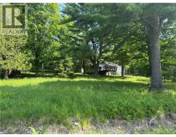 35 Hills Road, Oak Bay, NB E3L4K6 Photo 23