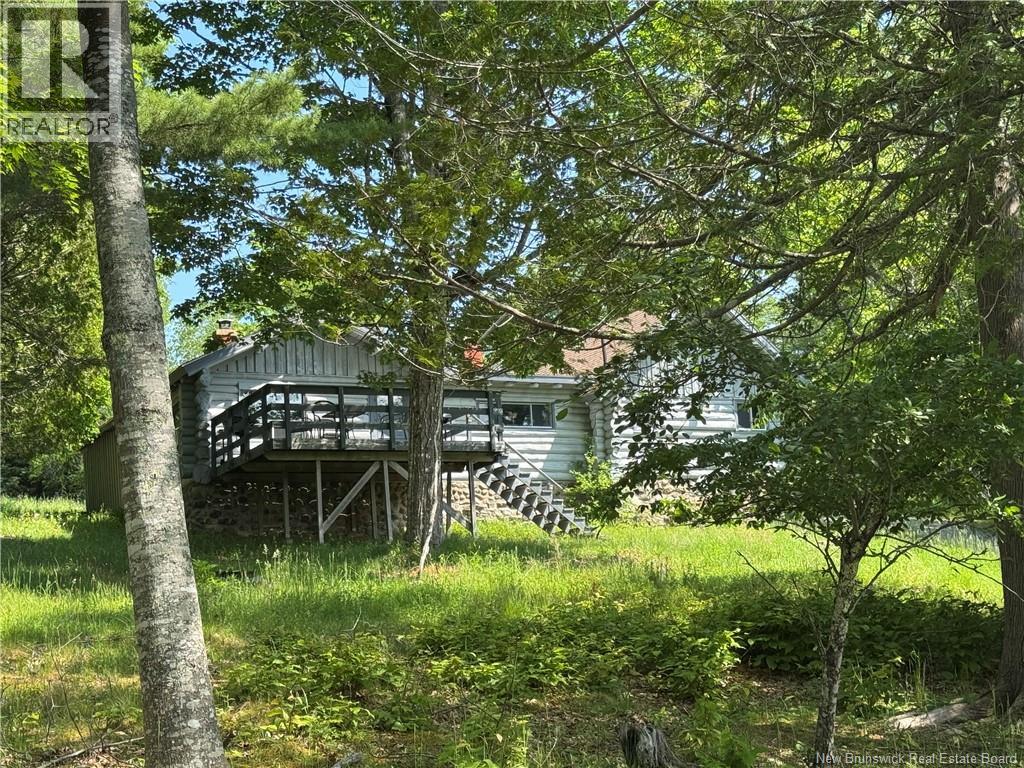 35 Hills Road - 24