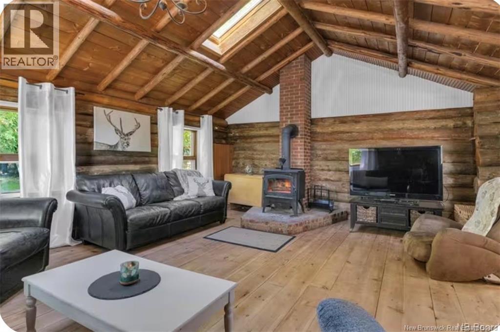 35 Hills Road - 8