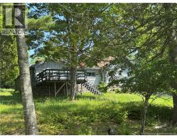 35 Hills Road, Oak Bay, NB E3L4K6 Photo 24