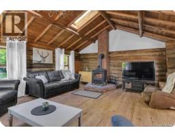 35 Hills Road, Oak Bay, NB E3L4K6 Photo 8