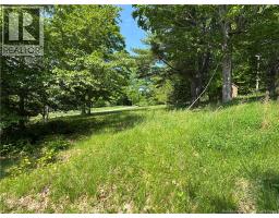 35 Hills Road, Oak Bay, NB E3L4K6 Photo 21
