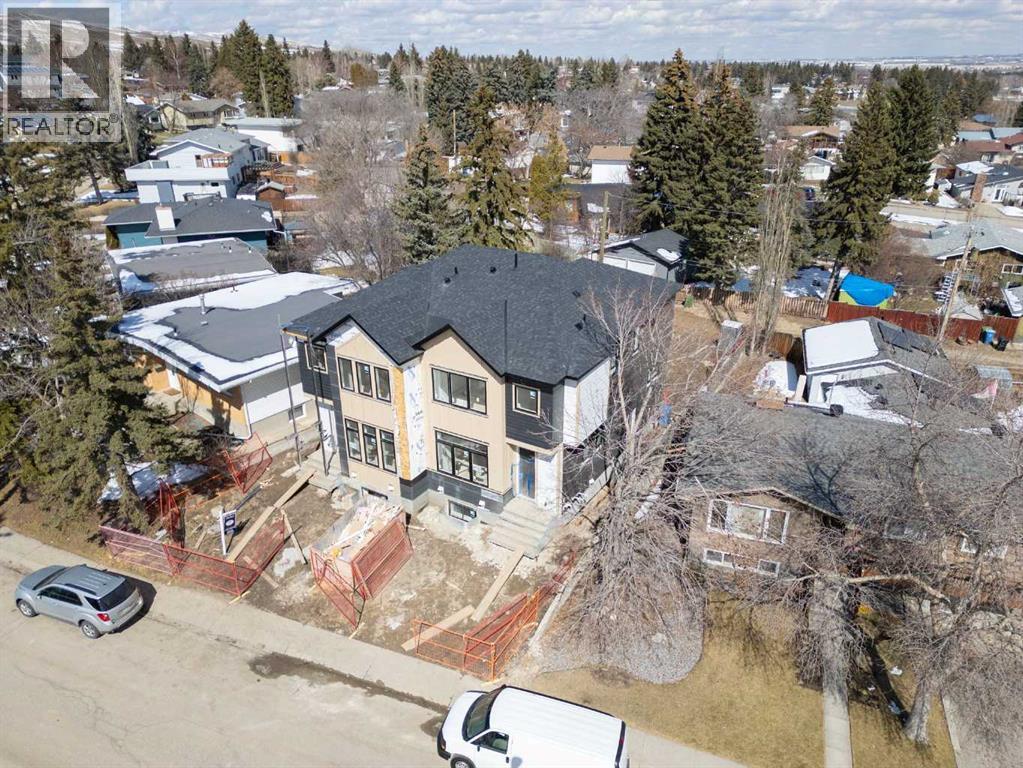 4722 Nordegg Crescent NW — photo 7