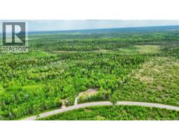 791 West Galloway Road, Galloway, NB E4W2P6 Photo 6