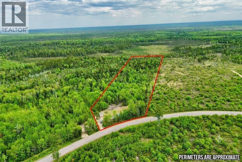 791 West Galloway Road - 1