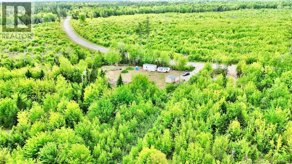 791 West Galloway Road - 3