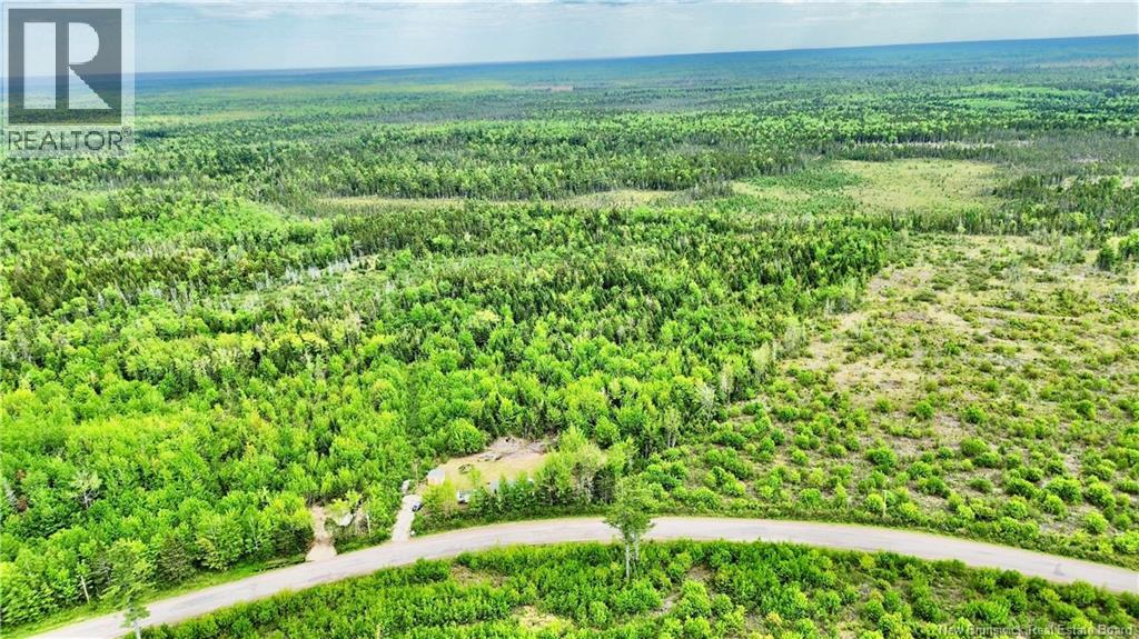 791 West Galloway Road - 5