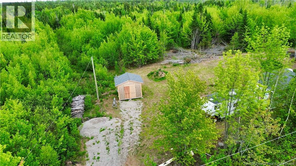 791 West Galloway Road - 9