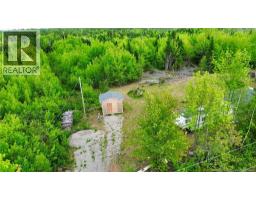791 West Galloway Road, Galloway, NB E4W2P6 Photo 9