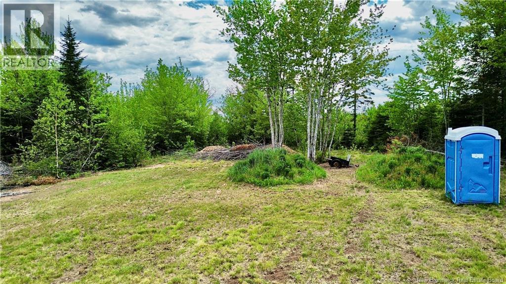 791 West Galloway Road - 23