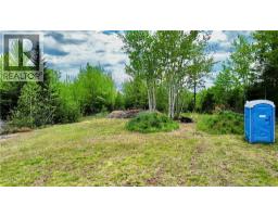 791 West Galloway Road, Galloway, NB E4W2P6 Photo 23