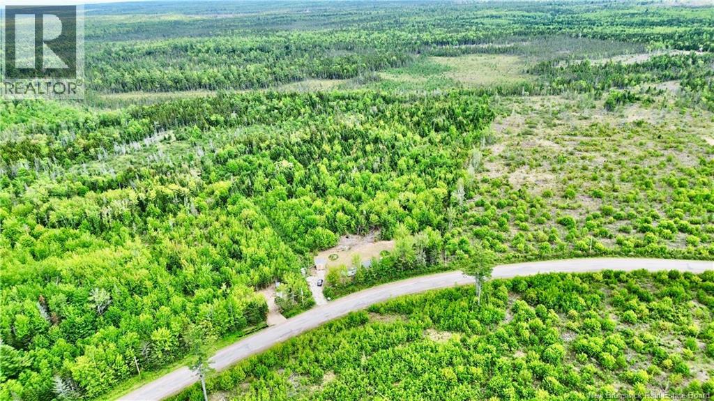 791 West Galloway Road - 7