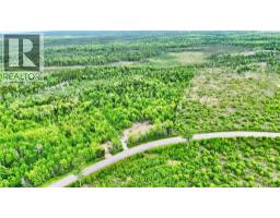 791 West Galloway Road, Galloway, NB E4W2P6 Photo 7