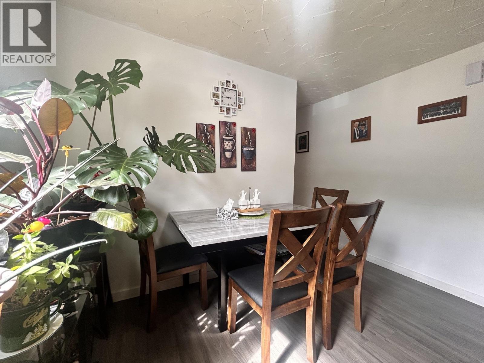 3022 HART HIGHWAY - 10