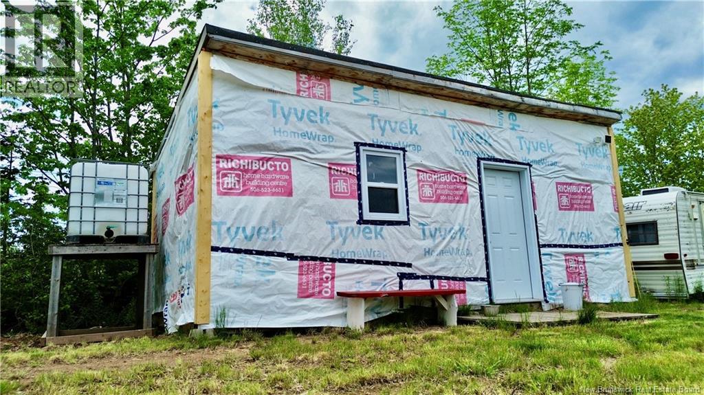 791 West Galloway Road - 31