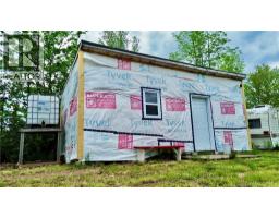 791 West Galloway Road, Galloway, NB E4W2P6 Photo 31