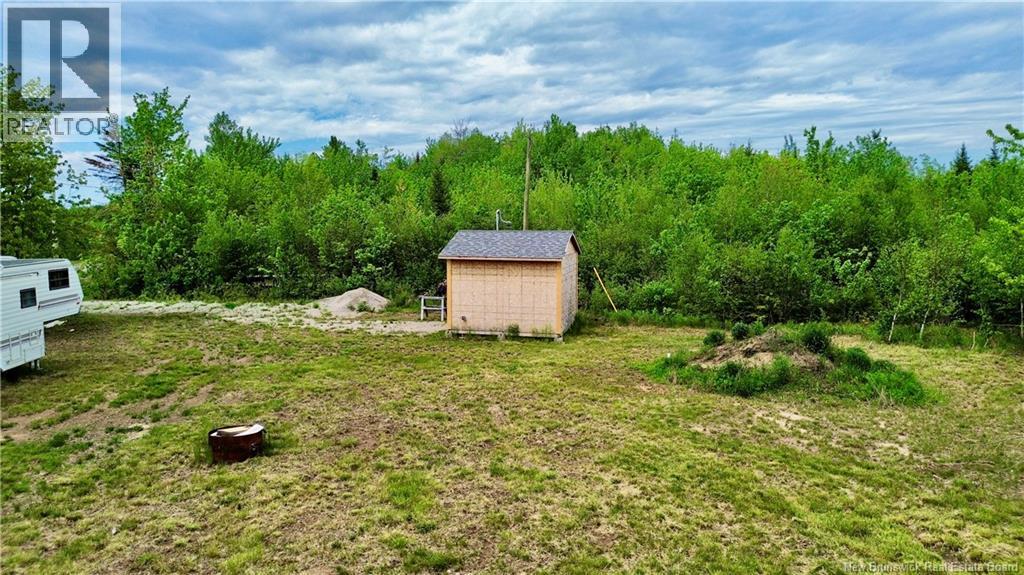 791 West Galloway Road - 24