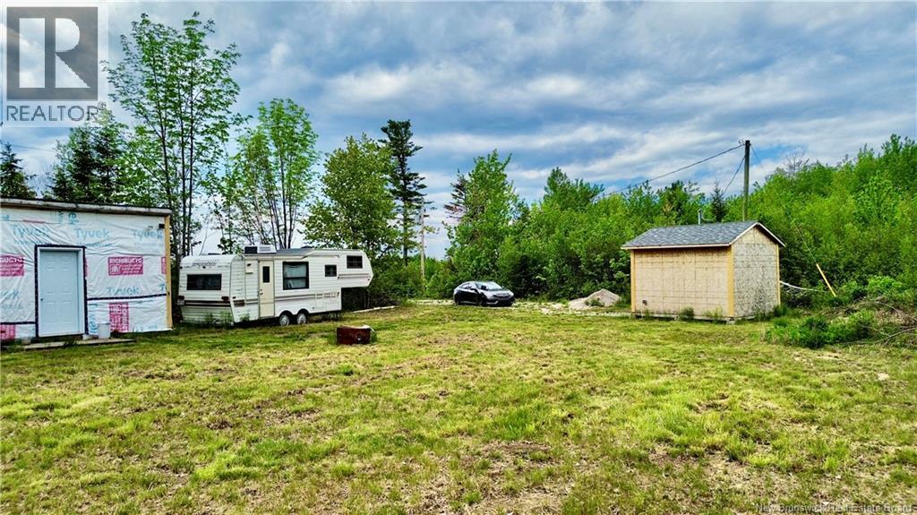 791 West Galloway Road - 29