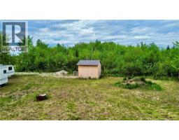 791 West Galloway Road, Galloway, NB E4W2P6 Photo 24