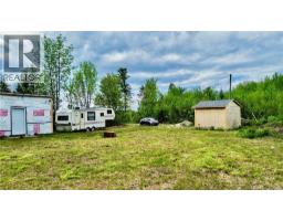 791 West Galloway Road, Galloway, NB E4W2P6 Photo 29