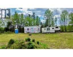 791 West Galloway Road, Galloway, NB E4W2P6 Photo 33
