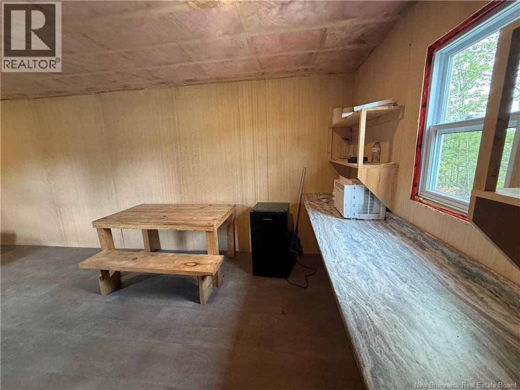 791 West Galloway Road - 38