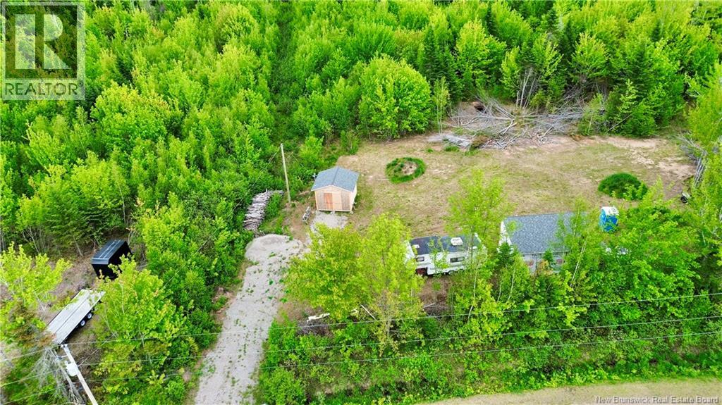 791 West Galloway Road - 10