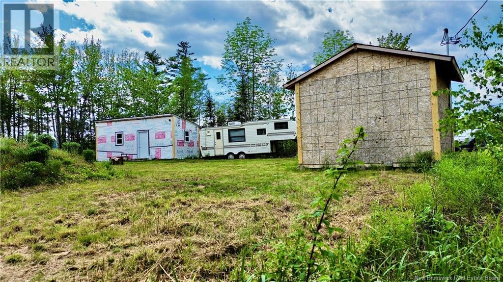 791 West Galloway Road - 34