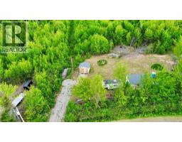 791 West Galloway Road, Galloway, NB E4W2P6 Photo 10