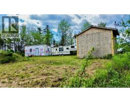 791 West Galloway Road, Galloway, NB E4W2P6 Photo 34