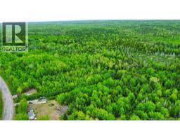 791 West Galloway Road, Galloway, NB E4W2P6 Photo 13