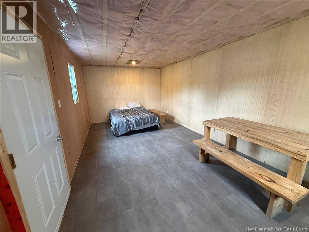 791 West Galloway Road - 39