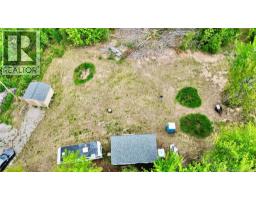 791 West Galloway Road, Galloway, NB E4W2P6 Photo 32
