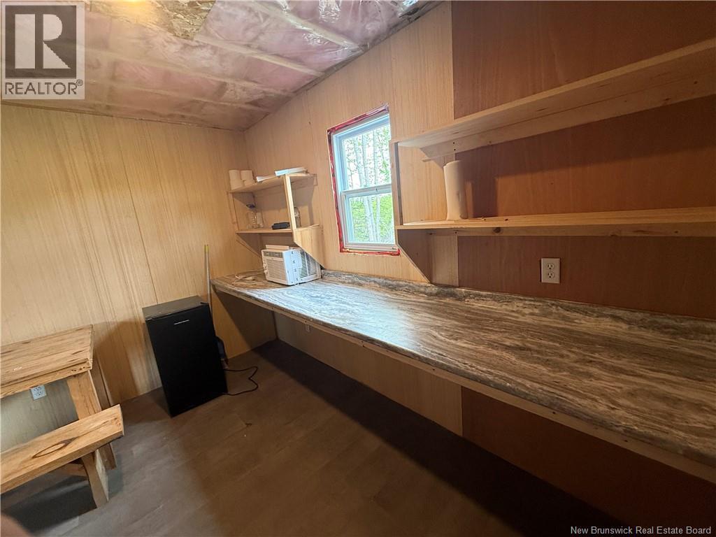 791 West Galloway Road - 37