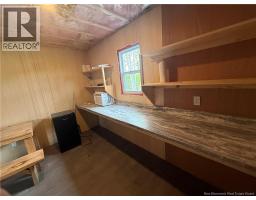 791 West Galloway Road, Galloway, NB E4W2P6 Photo 37