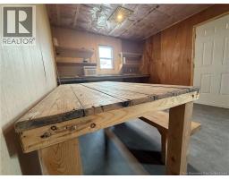 791 West Galloway Road, Galloway, NB E4W2P6 Photo 35