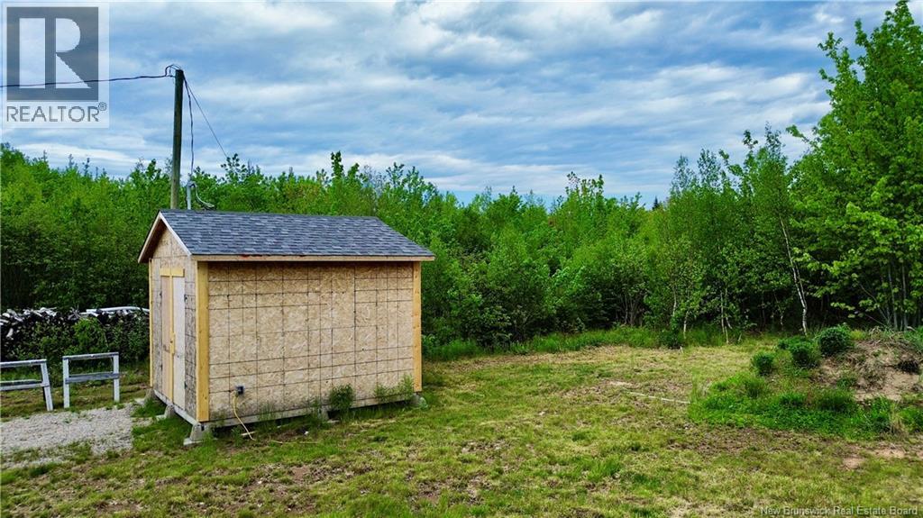 791 West Galloway Road - 18