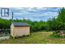 791 West Galloway Road, Galloway, NB E4W2P6 Photo 18