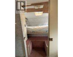 791 West Galloway Road, Galloway, NB E4W2P6 Photo 47