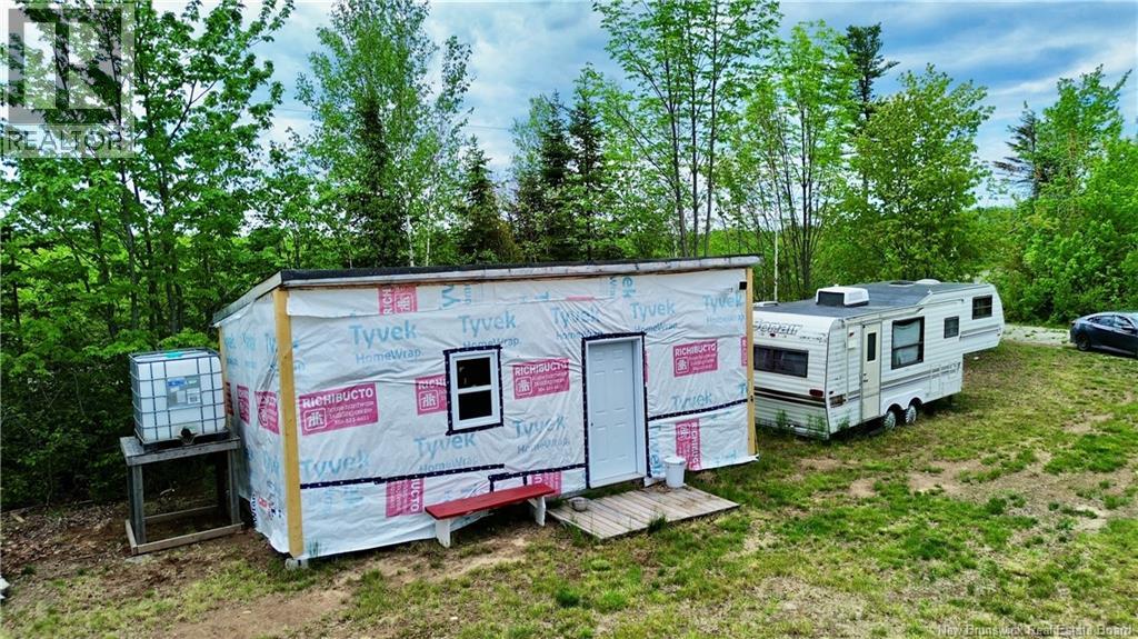 791 West Galloway Road - 25
