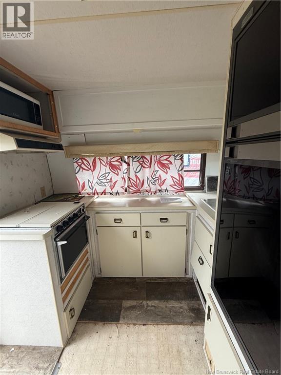 791 West Galloway Road - 43